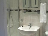 stratford_hotel_london_bathroom1_big