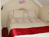 stratford_hotel_london_double_room_big