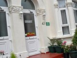 stratford_hotel_london_entrace_big