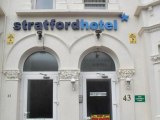 stratford_hotel_london_exterior_big