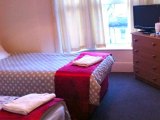 stratford_hotel_london_quad_room2_big