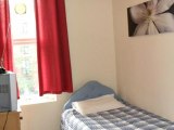 stratford_hotel_london_single_room1_big