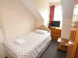 stratford_hotel_london_single_room_big