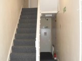 stratford_hotel_london_stair1_big