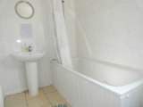 ham_park_london_bathroom1_new