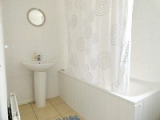 ham_park_london_bathroom_new