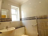 selbert_london_bathroom3_new