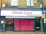 stress_less_walthamstow_london_d