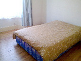 stress_less_walthamstow_london_double_room