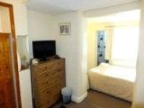 may_surtees_hotel_room1_new