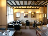 swinton_hotel_restaurant_big