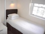 swinton_hotel_single_big