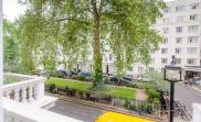 talbot_house_london_balcony