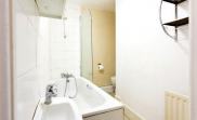 talbot_house_london_bathroom