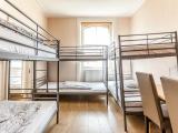 talbot_house_london_dorm_room