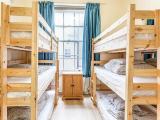 talbot_house_london_dorm_room1