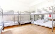 talbot_house_london_dorm_room2