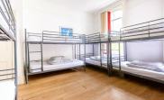 talbot_house_london_dorm_room3