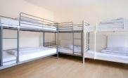 talbot_house_london_dorm_room4
