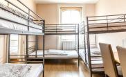 talbot_house_london_dorm_room6