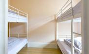 talbot_house_london_dorm_room7