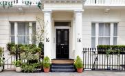 talbot_house_london_exterior