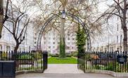 talbot_house_london_exterior1