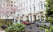 talbot_house_london_exterior2