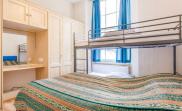 talbot_house_london_quad_room