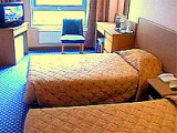 tavistock_hotel_london_twin_room_g6