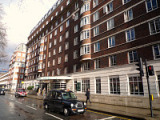 tavistock_hotel_london_x1