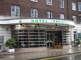 tavistock_hotel_london_x2