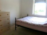 tennyson_house_single2_big