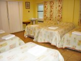 acton_town_hotel_family_room1_big