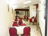 acton_town_hotel_restaurant_big