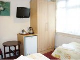 acton_town_hotel_room1_big