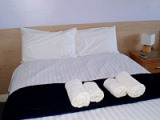 avalon_house_hotel_double