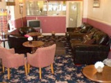 avalon_house_hotel_lounge