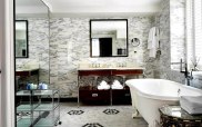 the_bloomsbury_hotel_bathtup