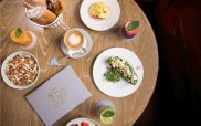 the_bloomsbury_hotel_breakfast