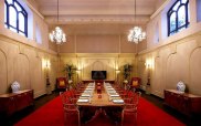 the_bloomsbury_hotel_conference_room