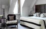 the_bloomsbury_hotel_double
