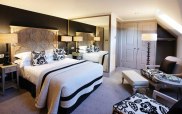 the_bloomsbury_hotel_double1