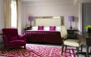 the_bloomsbury_hotel_double2