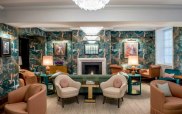 the_bloomsbury_hotel_room