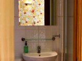 the_brent_hotel_bathroom_big