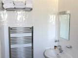 big_bridge_park_hotel_bathroom