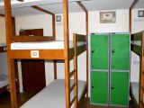 big_bridge_park_hotel_dorm_room