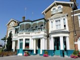 big_bridge_park_hotel_exterior1