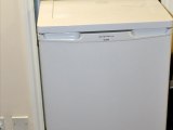 big_bridge_park_hotel_fridge